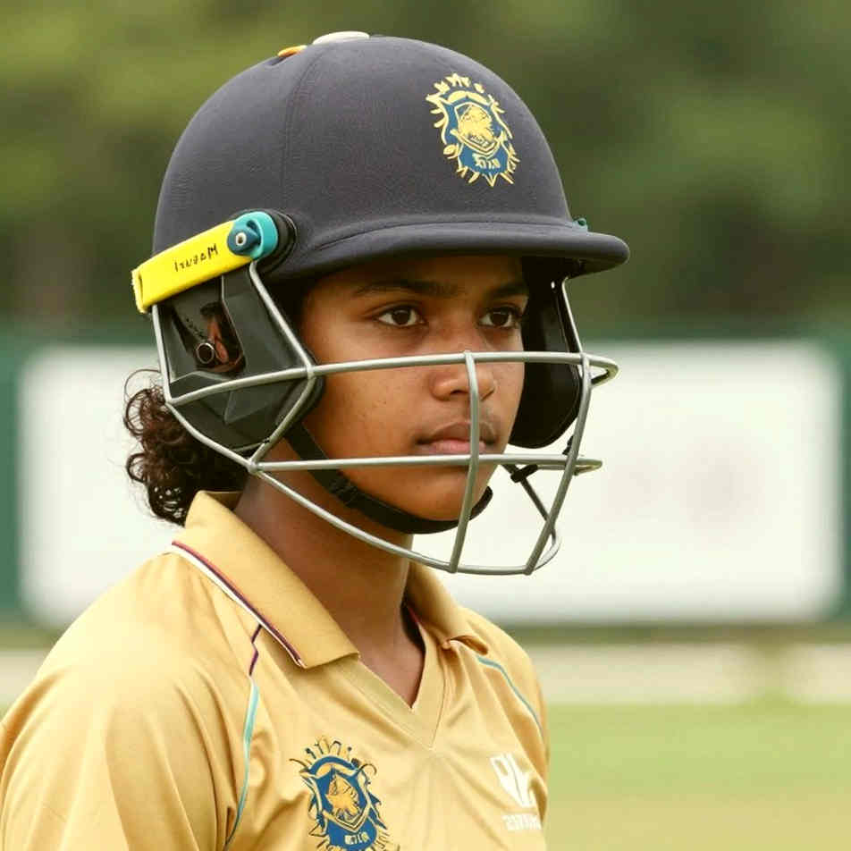 মাঠ খালি, ক্যালেন্ডার আরও খালি: বিশ্বসেরা নারী দলকে পিক সামার থেকে দূরে সরিয়ে রাখার হিসাব