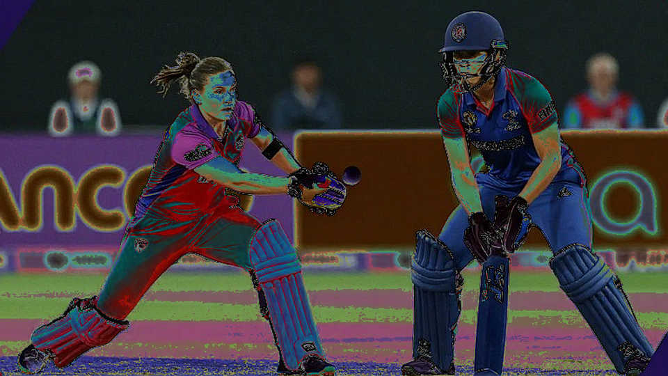 শাফালি ভার্মার শাস্তি: একটি লেভেল-১ নোটিশের ভেতরে যে বড় প্রশ্নটা লুকিয়ে আছে