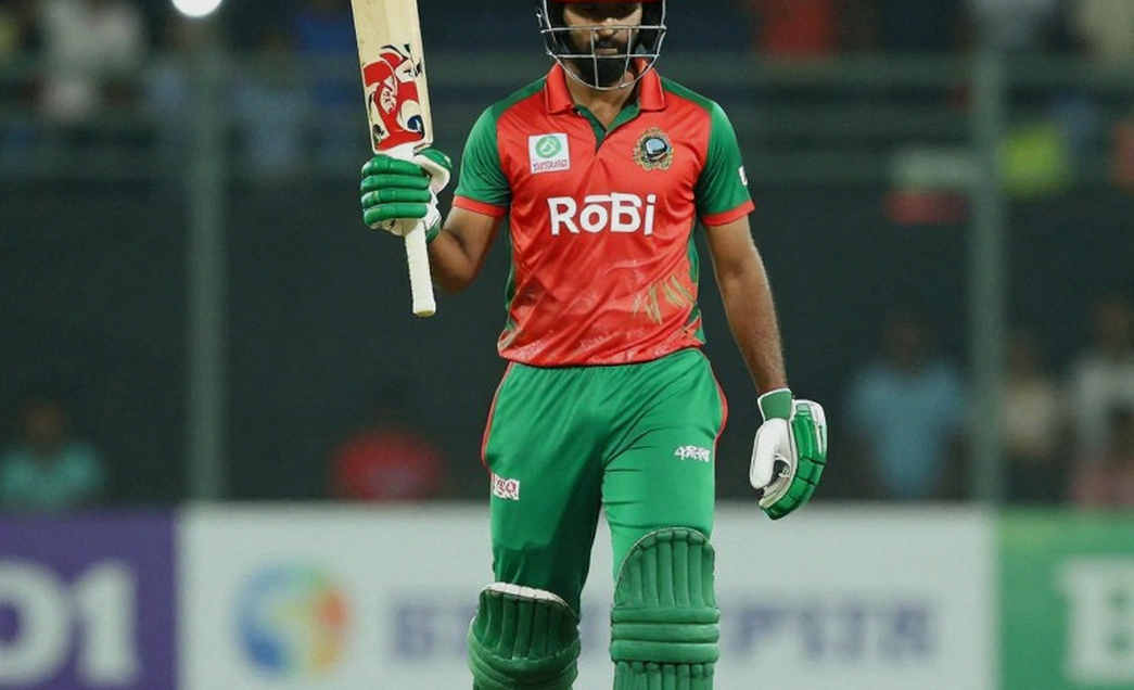 আবুধাবিতে ক্যাপ্টেন হারিয়ে বাংলাদেশের নতুন প্রশ্ন: লিটন দাসের হিপ ইনজুরি ও মেহেদীর জ্বর যে ফাটলটা দেখিয়ে দিল
