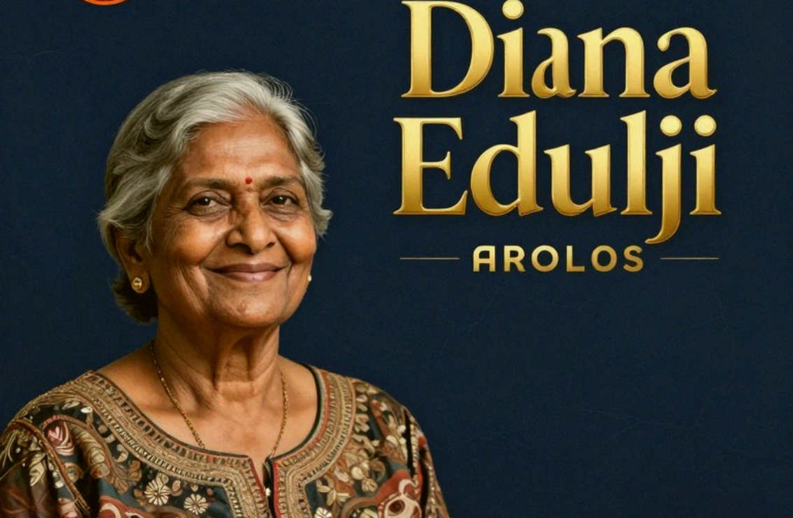 ভাড়া করা স্টেডিয়াম, স্থায়ী নীরবতা: দুবাই ক্রিকেটের জরুরি রাজধানী, অথচ ইউএইর টপ অর্ডার এখনও অসমাপ্ত