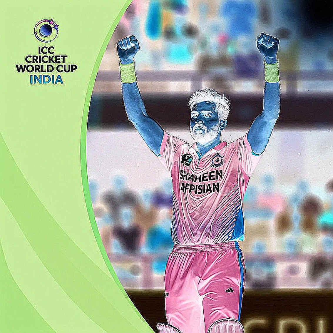 শ্রীলঙ্কায় ইংল্যান্ডের সাদা বলের সিরিজ ২০২৭: ক্যালেন্ডারের নতুন স্থাপত্য